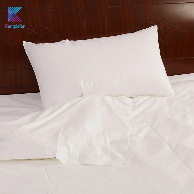 High Quality Cotton Patchwork Quilt Mattress Protector Mattress Fabric Cover Bed Sheet Bedding Set