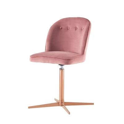 Commercial Velvet Cheap Wood Cane Button Classic Styling Armrest Dining Chairs Event Wedding for Hotel and for Restaurant