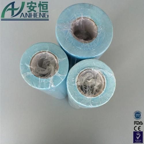 Disposable Paper Roll Fabric / Bed Roll / Examination Roll