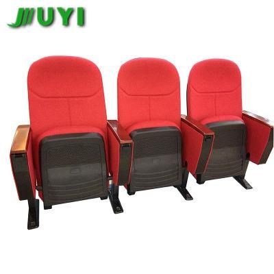 Jy-615s Hot Sale Stadium Chairs Football Seats Baseball Seats