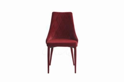 Top Sale Product Design Restaurant Dining Chairs