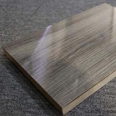 MDF Sheet 18mm Melamine Board MDF Boardmdf Sheet 18mm Melamine Board MDF Board