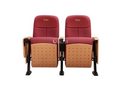 Classroom Cinema Stadium School Media Room Church Theater Auditorium Seat