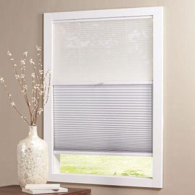 25mm Double Cellular Honeycomb Blinds Shades