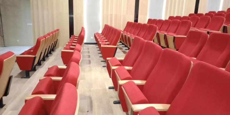Media Room Classroom Stadium Lecture Theater Conference Church Theater Auditorium Seating