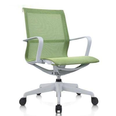 Wholesale Cheap Meeting Room Office Computer Desk Office Swivel Chair