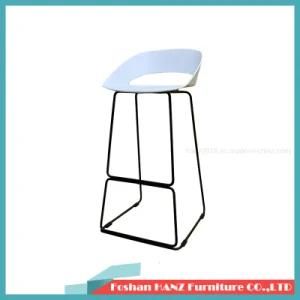 Creative Home Modern Simple Bar Chair