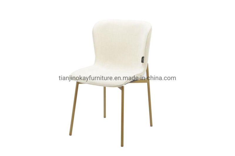 Sofa Chair Home Hotel Furniture Factory Price Wedding Chair