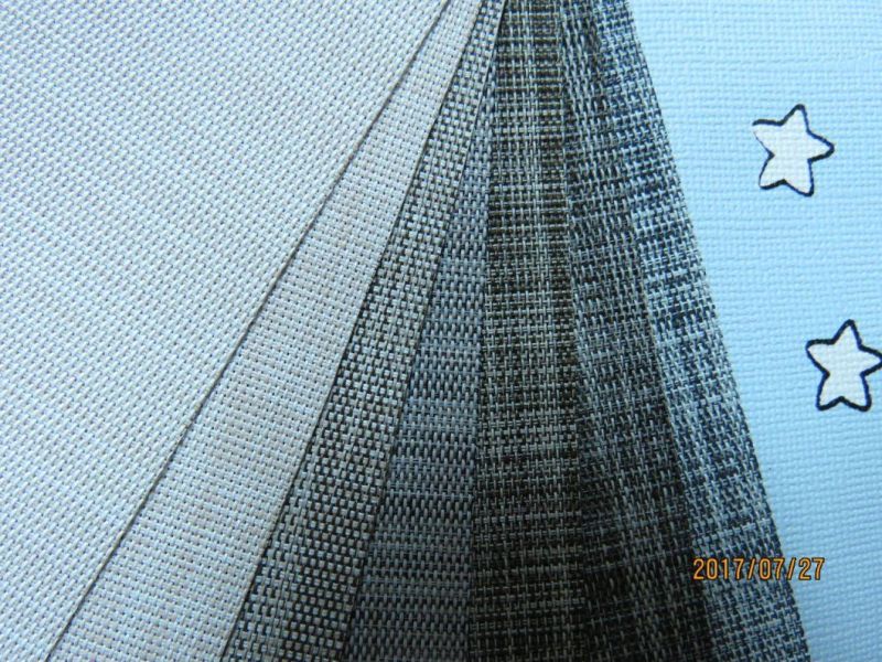 Window Shade/Window Blinds Vertical Sunscreen Roller Blind Fabric/Sunscreen Roller Blind/Sunscreen Blinds