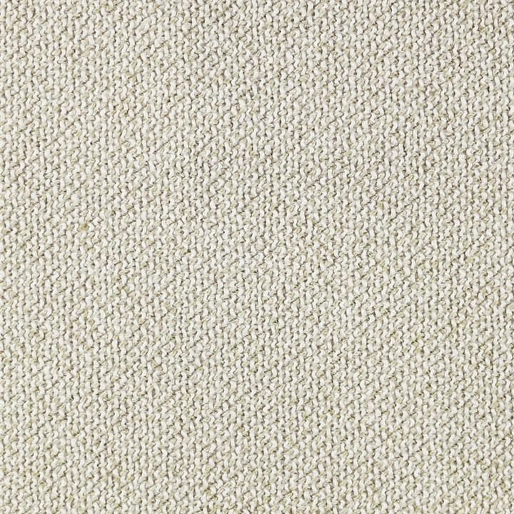 Hotel Textile Cotton Linen Snowflake Texture Sofa Furniture Fabric