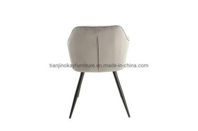 Luxury Modern Design Hot Sale Dining Chair of Dining Room
