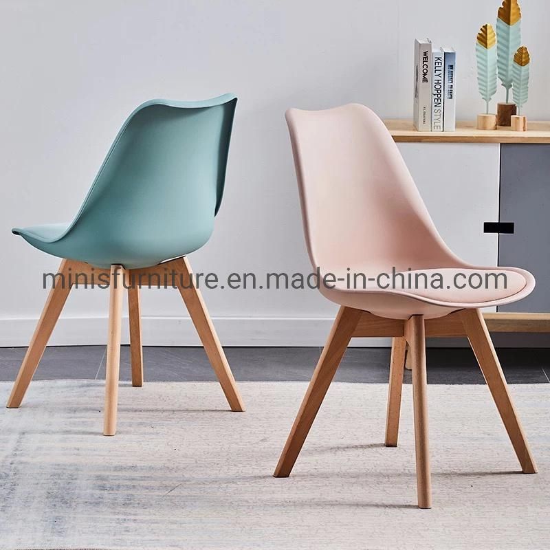 (MN-OC271) Popular Office Hotel Home Furniture Dining Room Bedroom Fabric Study Chair