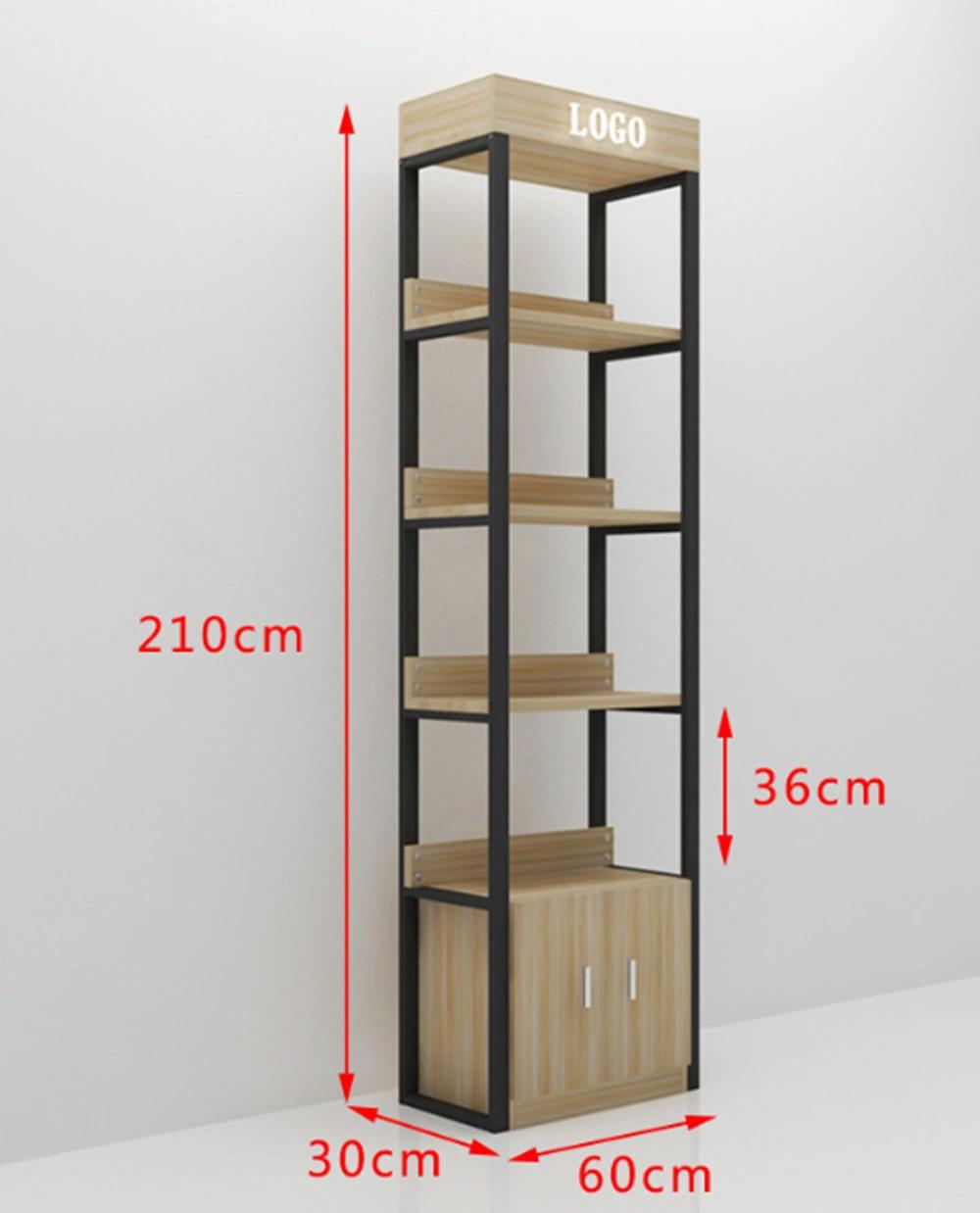 Metal Office Filing Cabinet Standing Desk Low Cabinet Display Shelf