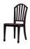 Chinese Furniture Solid Wood Restaurant Dining Chair
