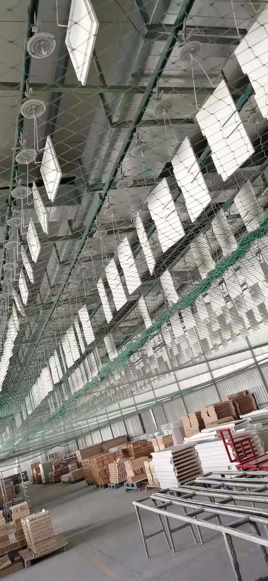 Hospital Hotel Hanging Toys Folding Baby Cot Price in Pakistan