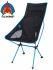 EL Indio Fishing Chair Folding Camping Chairs Ultra Lightweight Folding Portable Outdoor Hiking Lounger BBQ Picnic Chair