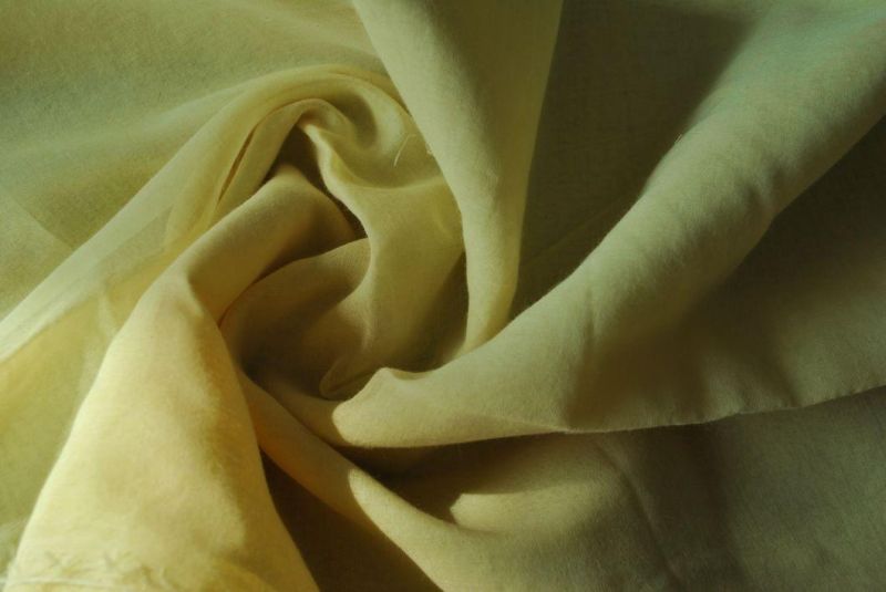 50G/M2, Fire Resistant Aramid Fabric