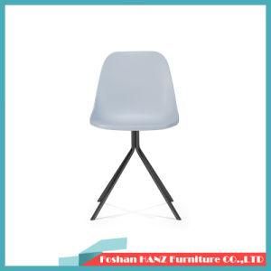 Modern Simple Designer Dining Room Plastic Chair
