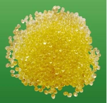 EVA Hot Glue/Hot Melt Adhesive/Toy Glue/Htl-528