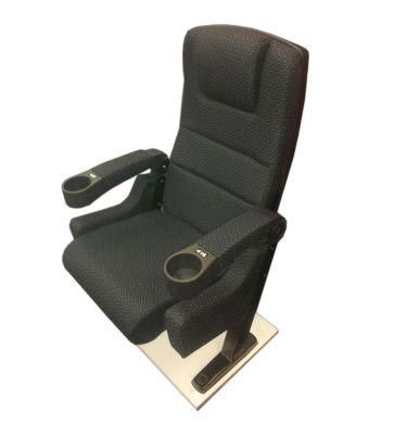 China Hot Sale Cheap Cinema Seating (SD22E)