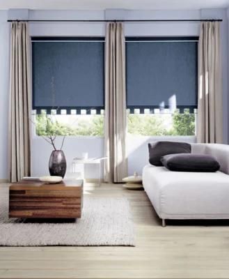 Reasonable Price and Top Quality of Roller Blind