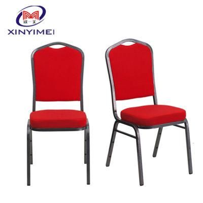 Comfortable Home Furniture Dining Room Chair