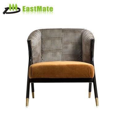 Folding Outdoor Indoor Dining Room Living Room Leisure Chair