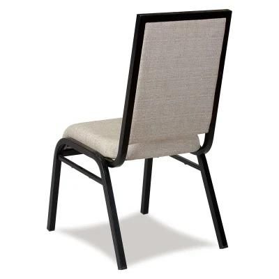 Hotel Furniture Supplies Wholesale Banquet Hall Chairs for Sale