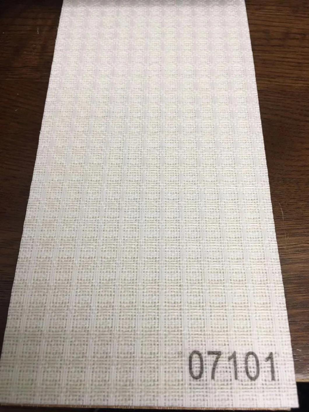 V27 Hot Sales Vertical Blinds Fabric