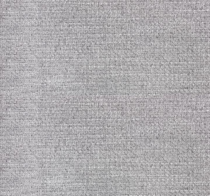 Zhida Textile Hot Design Linen Sofa Material Furniture Fabric