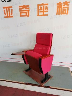 Top Quality Hot Sale Auditorium Chair (YA-L099N)