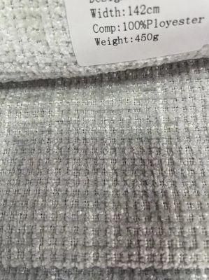 Popular High Quality Fabric for Sofa Chair Fabric