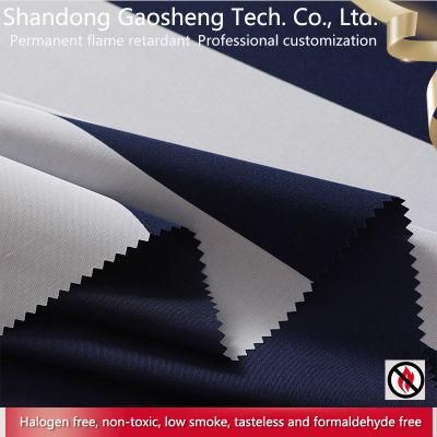 Flame Retardant Oxford Fabric Waterproof and Tear Resistance for Sun Umbrella Beach Chair