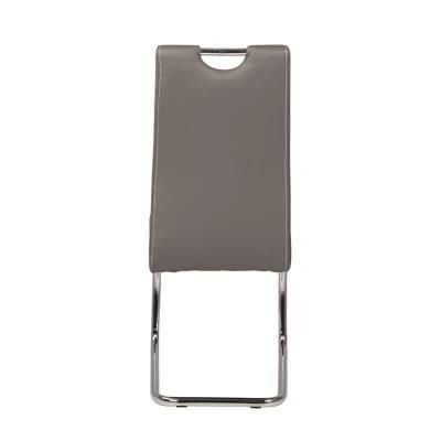 Dining Chairmodern Chair Leather Effezeta Dining Chair