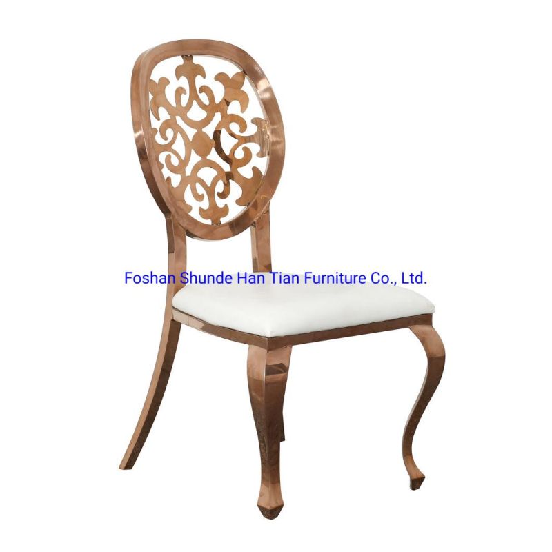 White Banquet Chairs for Sale Love Hear Wedding Dining Chairs