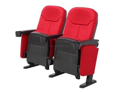 Folding Theater Chairs Cinema Chairs Prices (YA-L210G)