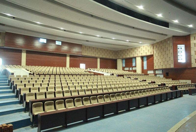 University School Lecture Hall Training Room Seating Auditorium Chair