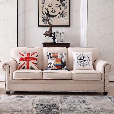 Hot Sale Designer Furniture PU Leather Pelican Chair