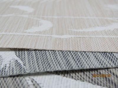 Jacquard Curtain Fabric, Jacquard Blinds Fabric, Jacquard Window Shades Fabric