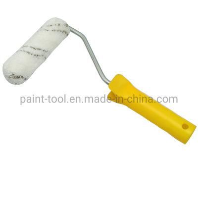 China Wholesale All Kinds of Roller Tool Poster Paint and Brush Fabric Paint Roller