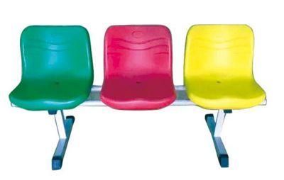 HDPE Plastic Stadium Seats Football Stadium Seats Half Back China Used Stadium Seats