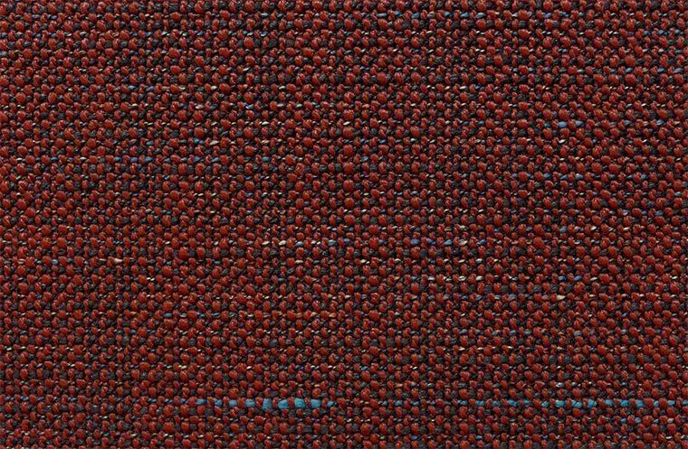 Zhida Textile Knitted Sofa Drapery Upholstery Furniture Fabric