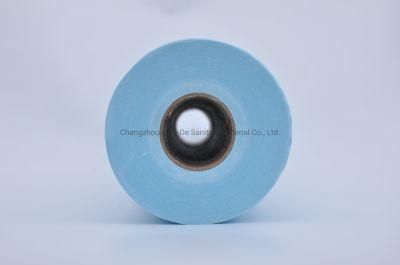 Examination Bed Paper Roll/Couch Roll Factory Price Disposable Bedsheet Roll