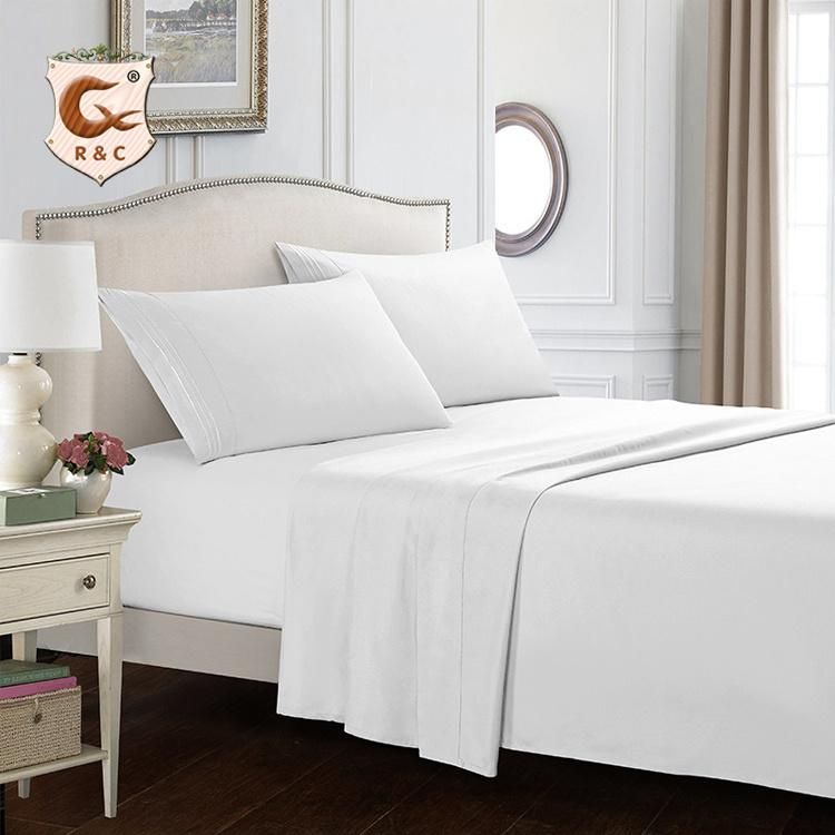 Flourish Luxury Brand European Winter Quilt Duverts Cover Bedding Set Bed 100% Cotton Bedsheets Bedding Sets