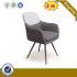 Modern Living Room Waiting Fabric Conference Leisure Sofa Chair