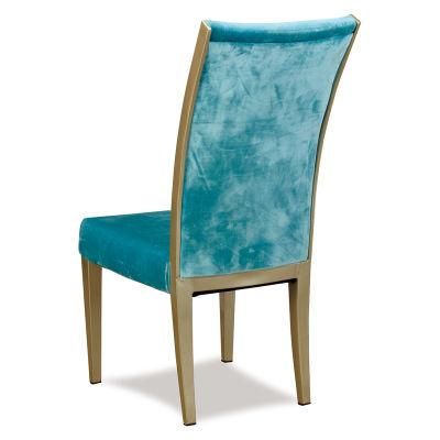Top Furniture Restaurant Furniture Distributor Dining Room Chairs