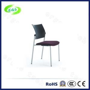Design Customized Classical Clean Room Armrest Anti-Static Fabric Chair