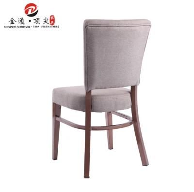 Top Furniture Manufacturer New Models Wood Like Restaurant Tables Chairs