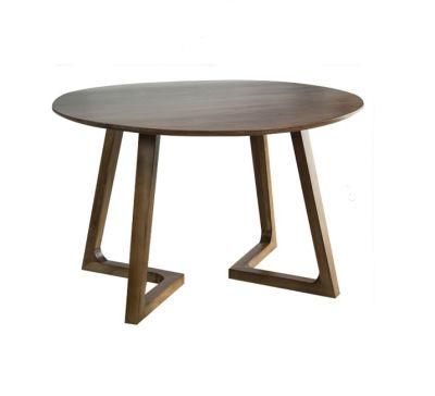 Hotel Dining Room Modern Furniture Nesting End Side Coffee Table