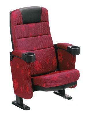 Conference Leature Auditorium Hall Cinema Seating Theater Chair
